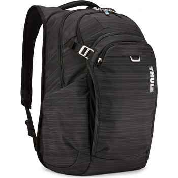Thule construct black 24 l