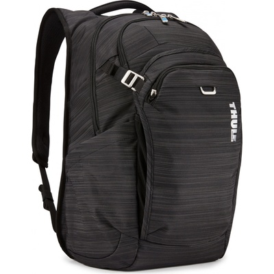 Thule construct black 24 l