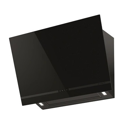 Faber TRUE BLACK F80