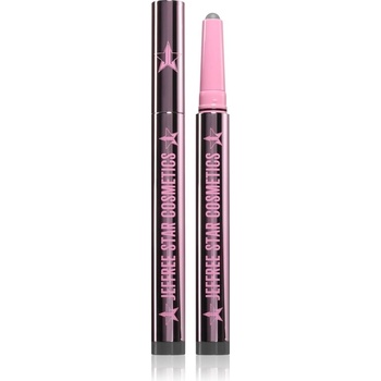 Jeffree Star Cosmetics Velour Eye Crayon дълготрайни сенки за очи в молив водоустойчиви 1 гр