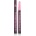 Jeffree Star Cosmetics Velour Eye Crayon дълготрайни сенки за очи в молив водоустойчиви цвят Graveyard Shift 1 гр