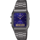 Casio AQ-230EGG-2A