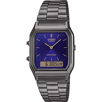 Casio AQ-230EGG-2A