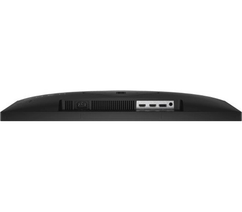 HP OMEN 24 780D9E9