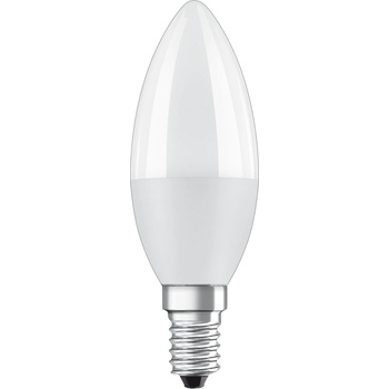 OSRAM LED крушка Osram - LED Value, B60, 7W, E14, 3000K, 806 lm (4058075628625)