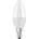 OSRAM LED крушка Osram - LED Value, B60, 7W, E14, 3000K, 806 lm (4058075628625)