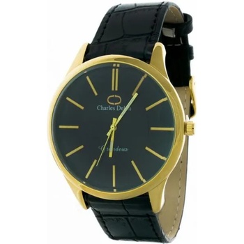 Image 1 of Charles Delon CHD-570004