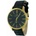 Charles Delon CHD-570004