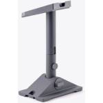 Starlink acc. Standard Pivot Mount (850049670210)