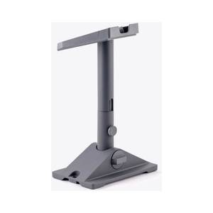 Starlink acc. Standard Pivot Mount (850049670210)