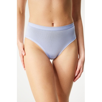 Jadea Класически бикини Caroll с висока талия (786New_C_kal)