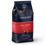 Davidoff Rich Aroma кафе на зърна 1 kg