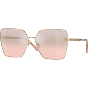 Versace ve2270d - 12527e дамски (ve2270d - 12527e) Слънчеви очила