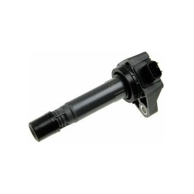 NTY Zapalovací Cívka Honda Civic Fk/fd 1.8 06- Cr-v III 2.0 07- Accord VIII 2.0 08- FRV 1.8 07- Cr-v 2.0 2012 (30520-RNA-A01)