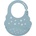 Babyono Силиконов лигавник Babyono - 829/05, Stars (5901435411995)