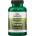 Swanson Full Spectrum Blessed Thistle, 400 mg, 90 капсули, Swanson (SW1693)