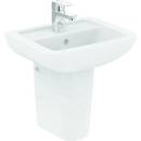 Ideal Standard Tempo T426701