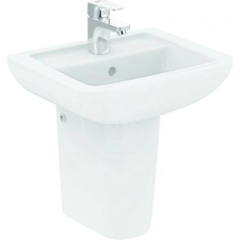 Ideal Standard Tempo T426701
