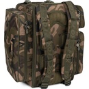 Fox Camolite Ruckall