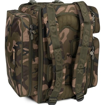 Fox Camolite Ruckall