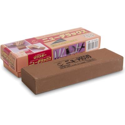 Japonský brusný kameň Deluxe, zrnitosť 1200 6088023