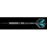 Winmau СТРЕЛИ winmau vengeance 90% tungs 22 гр