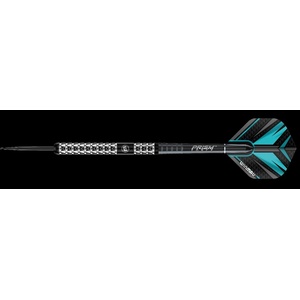 Winmau СТРЕЛИ winmau vengeance 90% tungs 22 гр