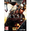 Ryse