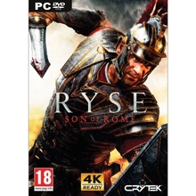 Ryse