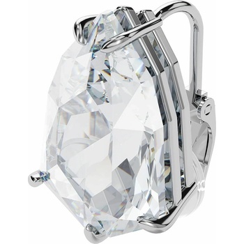 SWAROVSKI DÁMSKE 5600752