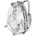 SWAROVSKI DÁMSKE 5600752