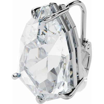 SWAROVSKI DÁMSKE 5600752