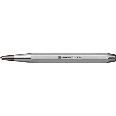 Důlčík s hrotem HM 100x 8mm PB Swiss Tools