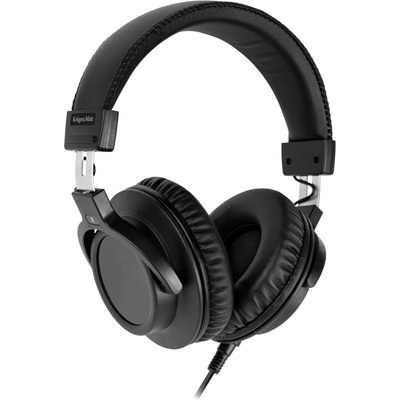 Kruger&Matz DJ KM0886