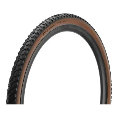 Pirelli Cinturato GRAVEL M 35-622 kevlar