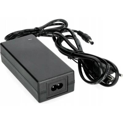 Napájecí zdroj DESKTOP 12V 60W, 5,0A, černý