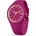 Ice Watch 020541