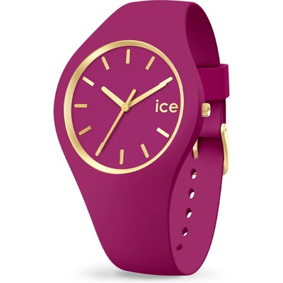 Ice Watch 020541