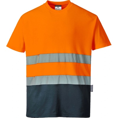 Portwest Cotton Comfort S173ONRS
