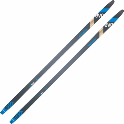 Rossignol EVO OT 60 Positrack 2022/23