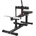 inSPORTline X-NT SC20 (28151)