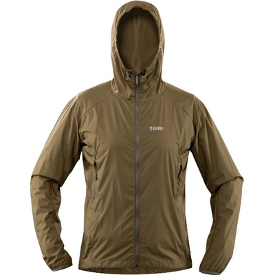 Tilak bunda Tind Sea turtle – Zboží Dáma