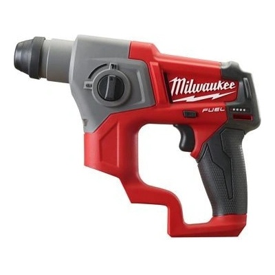 Milwaukee M12 CH-0