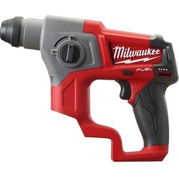Milwaukee M12 CH-0