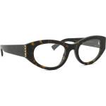 Gucci GG2041O 002 50