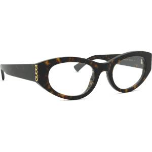 Gucci GG2041O 002 50