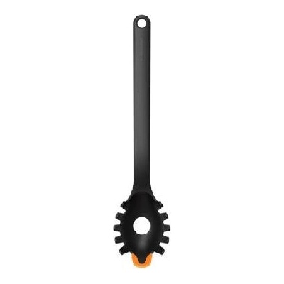 FISKARS - Naběračka na těstoviny, délka 36 cm 1027301