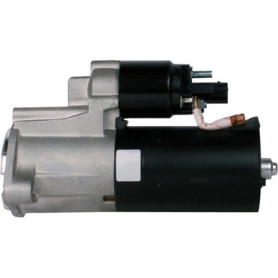 Startér HELLA 8EA 012 527-751