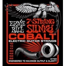 Ernie Ball 2730