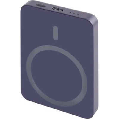 Emos WI 522 5000 mAh modrá